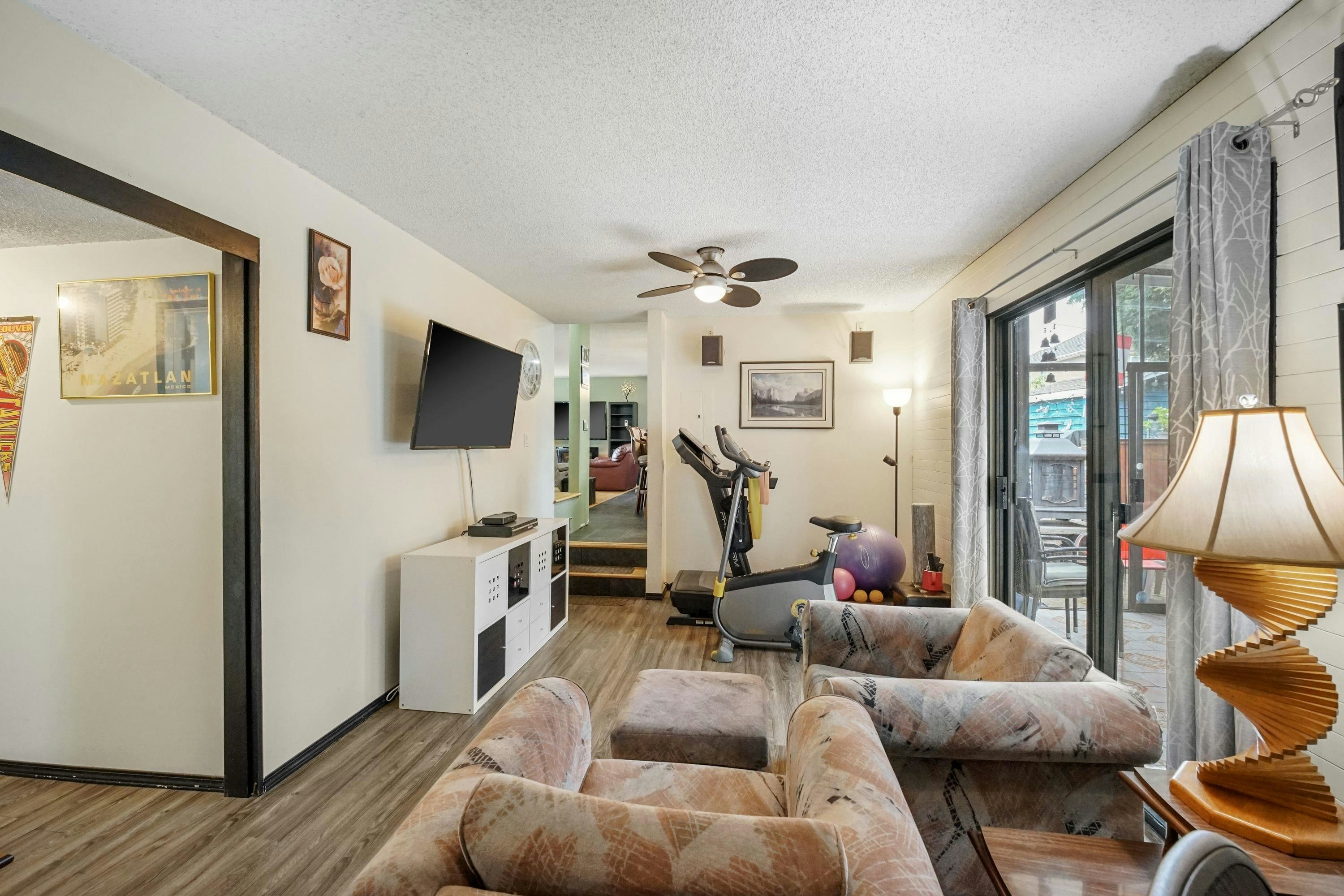 12737 Drummond Place, Surrey, BC, V3V 6G4 - 14