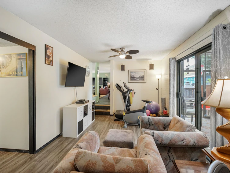 12737 Drummond Place, Surrey, BC, V3V 6G4 - 14