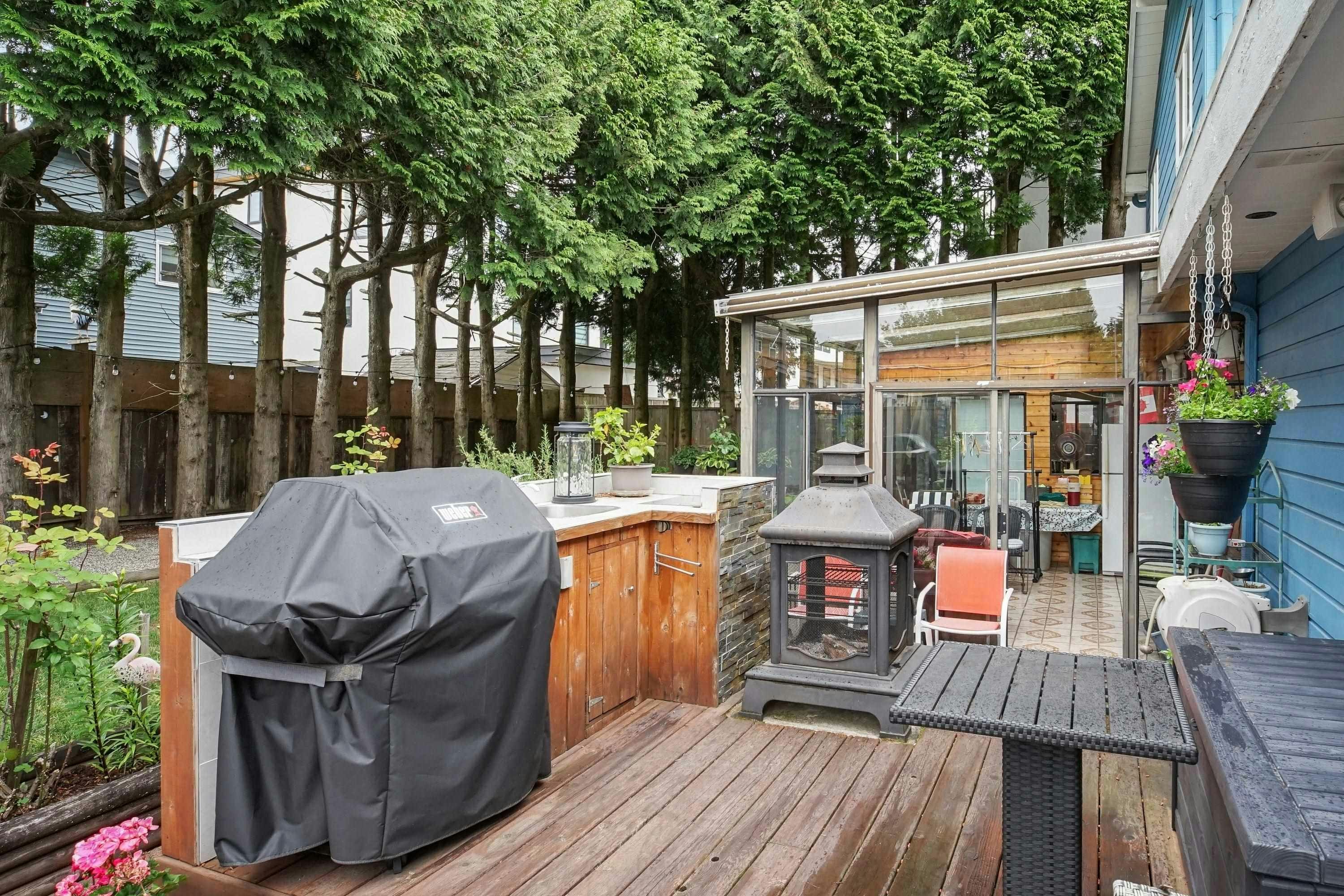 12737 Drummond Place, Surrey, BC, V3V 6G4 - 35