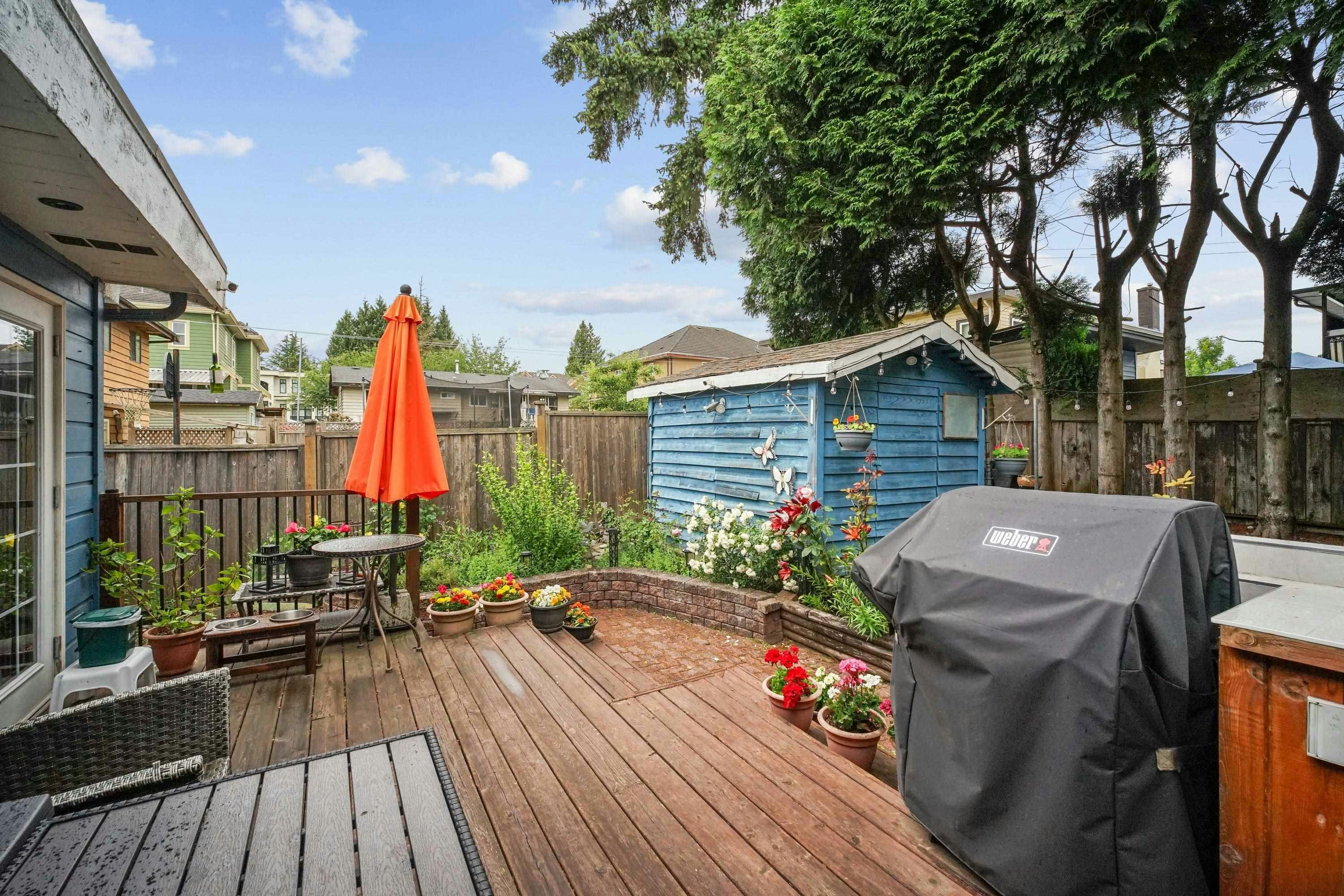 12737 Drummond Place, Surrey, BC, V3V 6G4 - 29