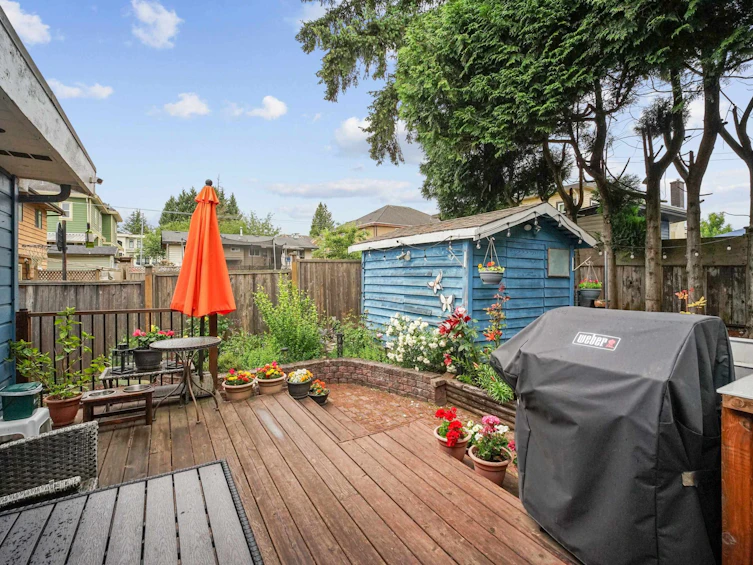 12737 Drummond Place, Surrey, BC, V3V 6G4 - 29