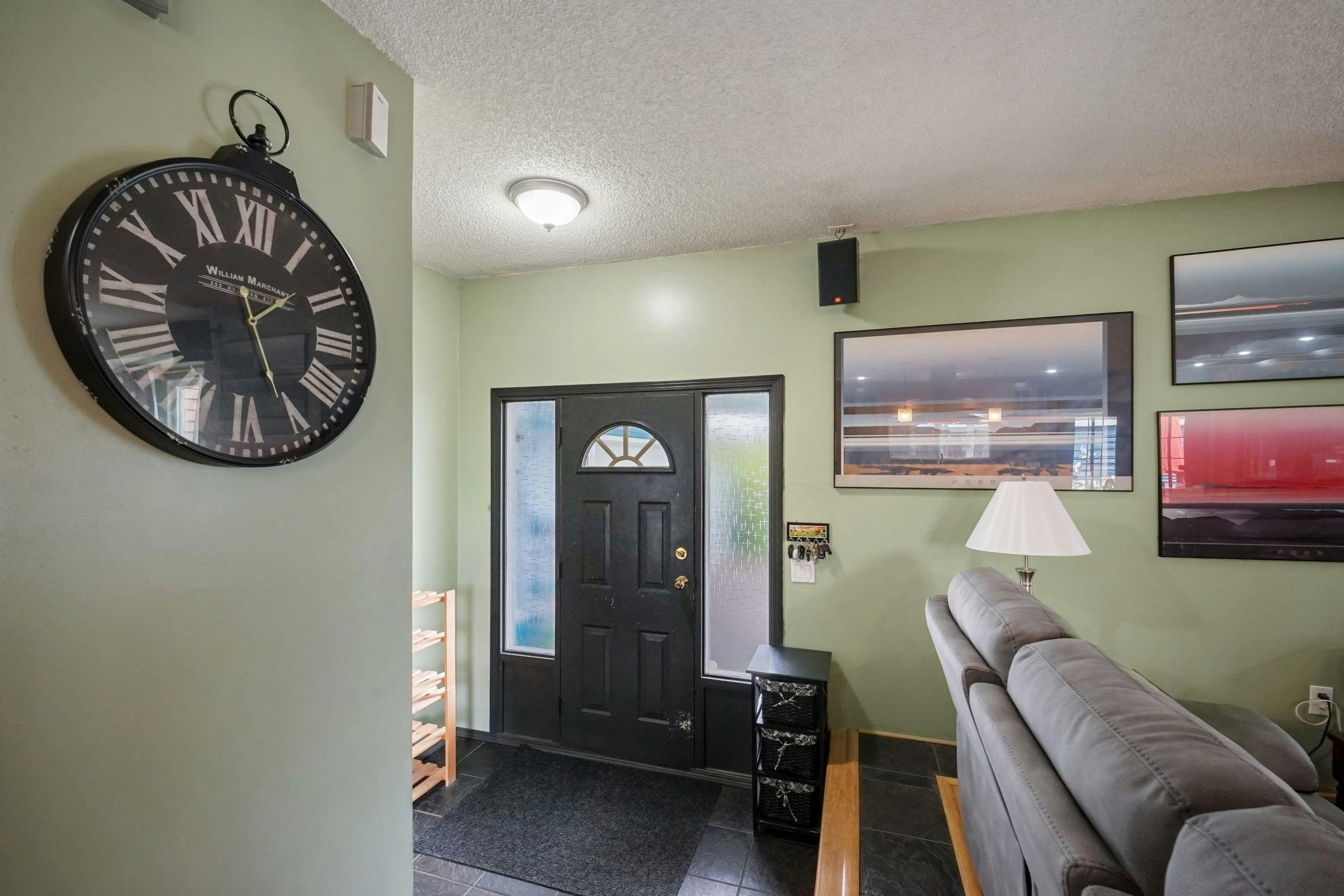 12737 Drummond Place, Surrey, BC, V3V 6G4 - 5