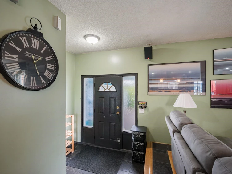12737 Drummond Place, Surrey, BC, V3V 6G4 - 5
