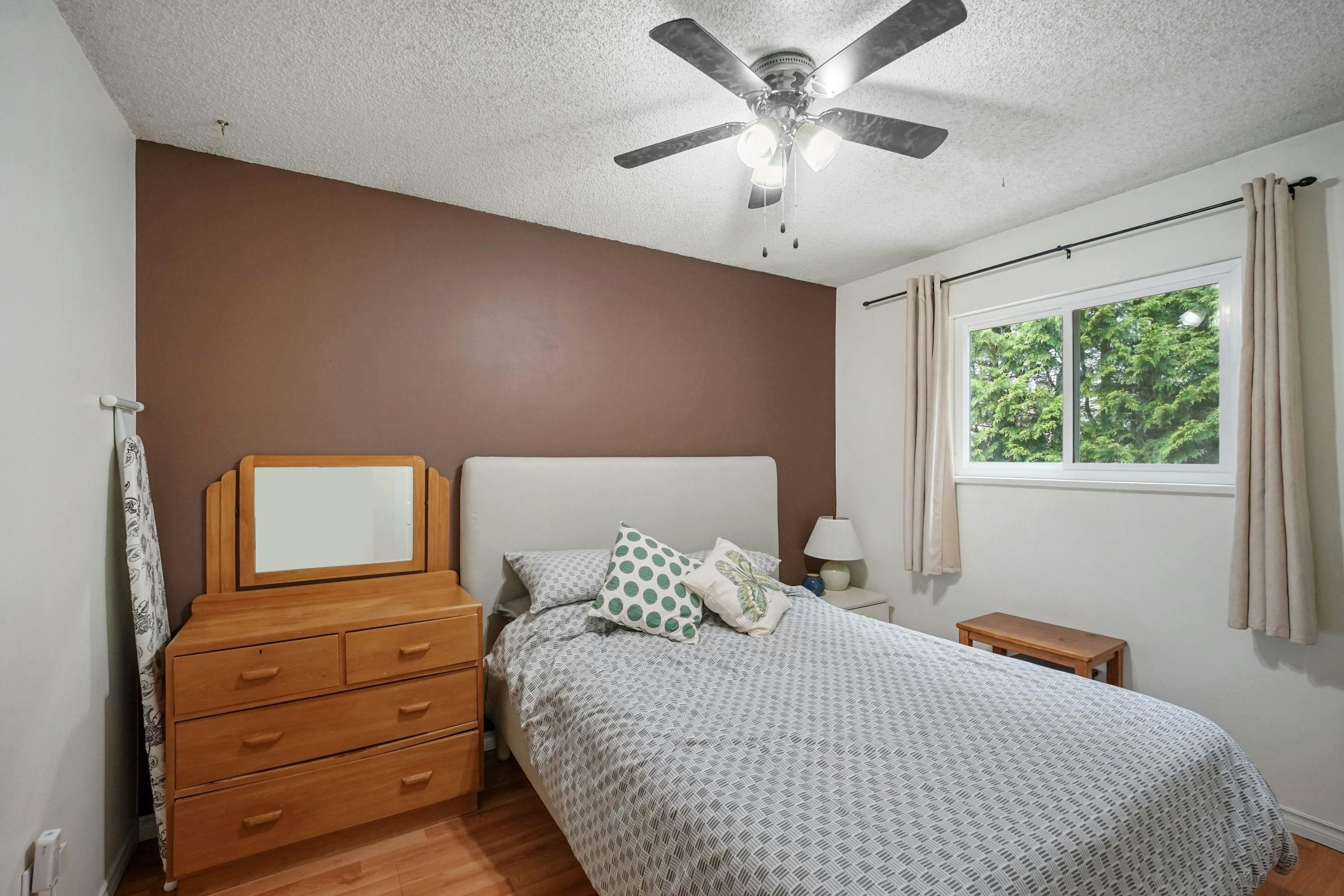 12737 Drummond Place, Surrey, BC, V3V 6G4 - 26