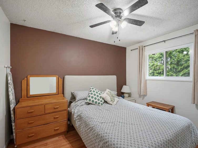 12737 Drummond Place, Surrey, BC, V3V 6G4 - 26