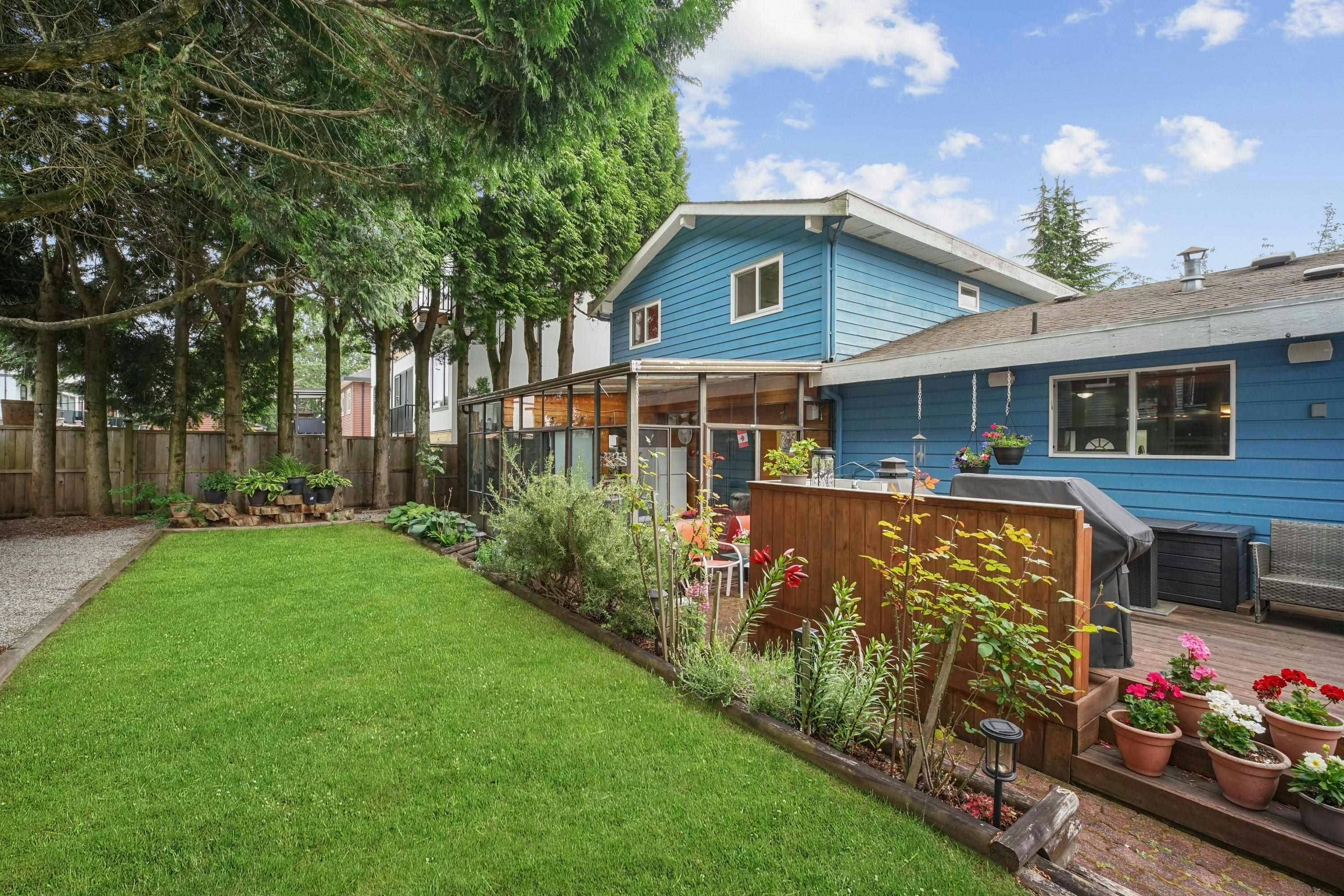 12737 Drummond Place, Surrey, BC, V3V 6G4 - 32
