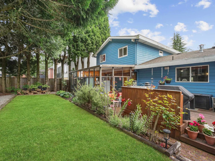 12737 Drummond Place, Surrey, BC, V3V 6G4 - 32