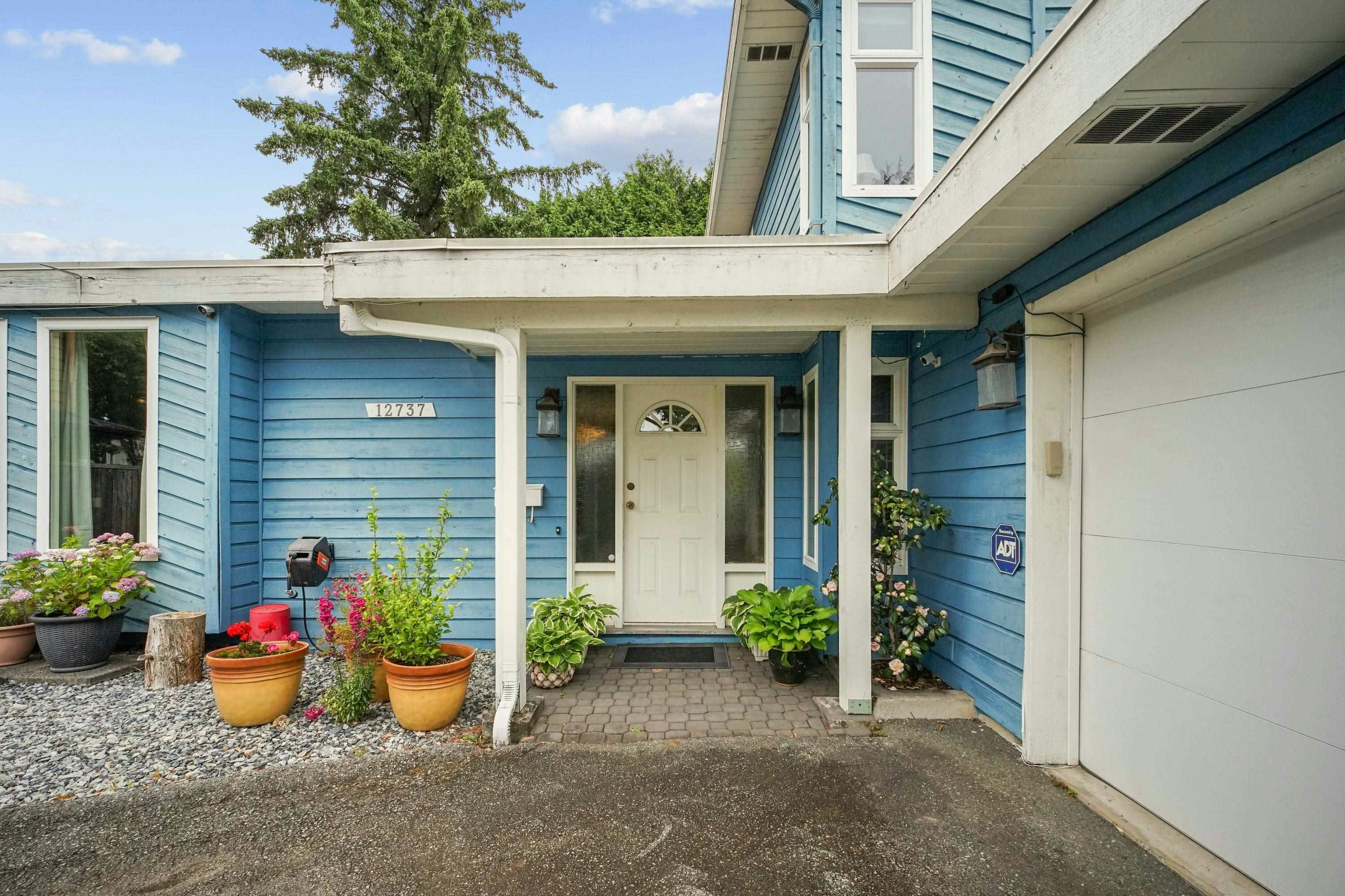 12737 Drummond Place, Surrey, BC, V3V 6G4 - 3