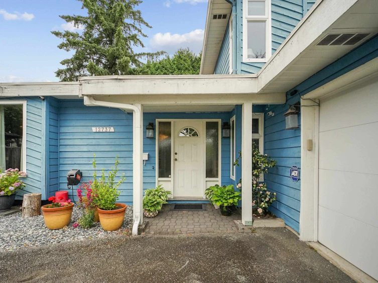 12737 Drummond Place, Surrey, BC, V3V 6G4 - 3