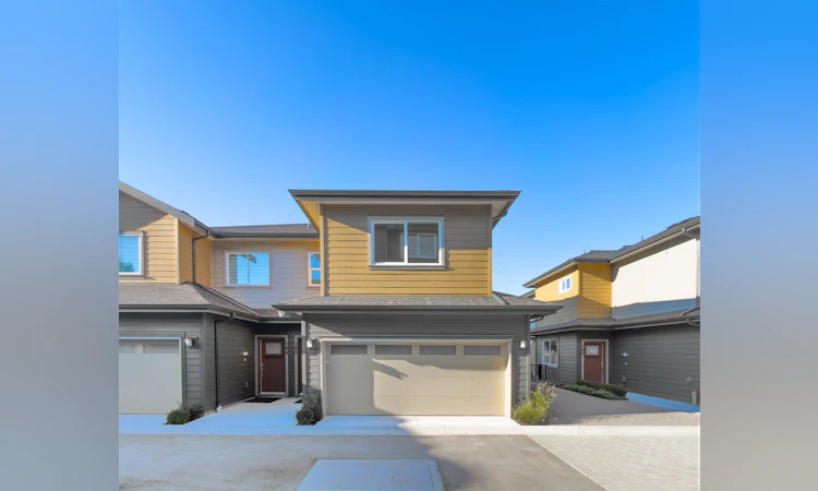 103-8233 Williams Road