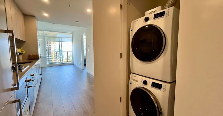 2008-6468 Willingdon Avenue, Burnaby, BC, V5H 0L3 - 10