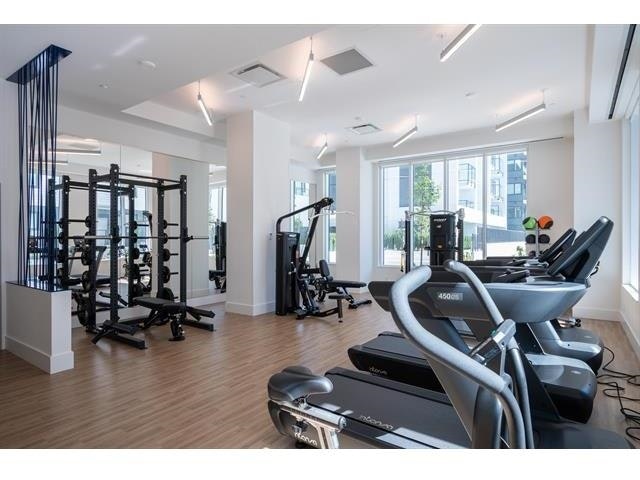 2008-6468 Willingdon Avenue, Burnaby, BC, V5H 0L3 - 24