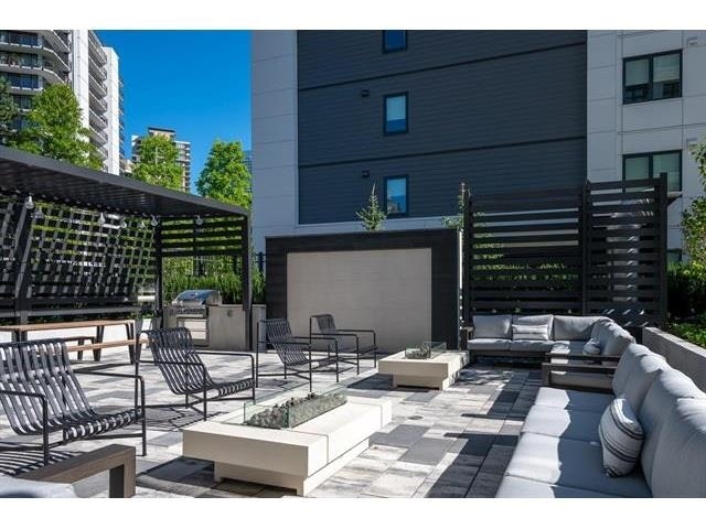 2008-6468 Willingdon Avenue, Burnaby, BC, V5H 0L3 - 19