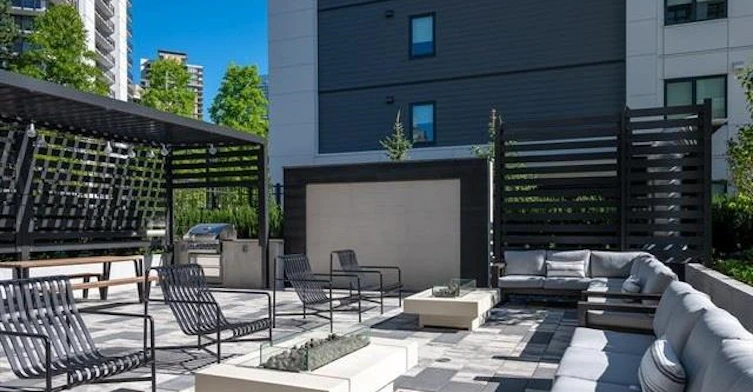 2008-6468 Willingdon Avenue, Burnaby, BC, V5H 0L3 - 19