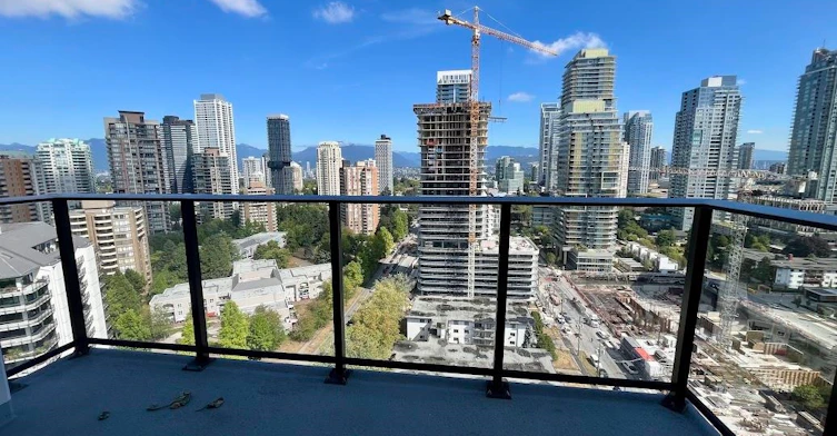 2008-6468 Willingdon Avenue, Burnaby, BC, V5H 0L3 - 14