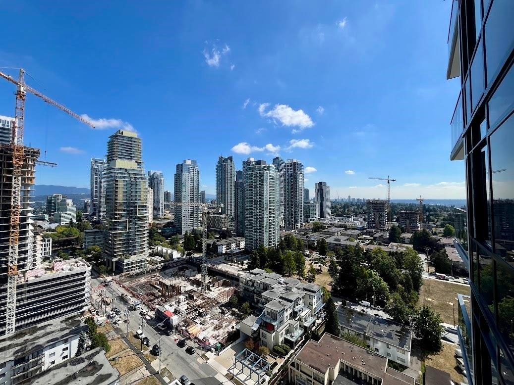 2008-6468 Willingdon Avenue, Burnaby, BC, V5H 0L3 - 15