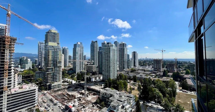 2008-6468 Willingdon Avenue, Burnaby, BC, V5H 0L3 - 15