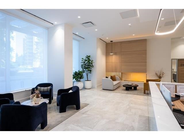 2008-6468 Willingdon Avenue, Burnaby, BC, V5H 0L3 - 25