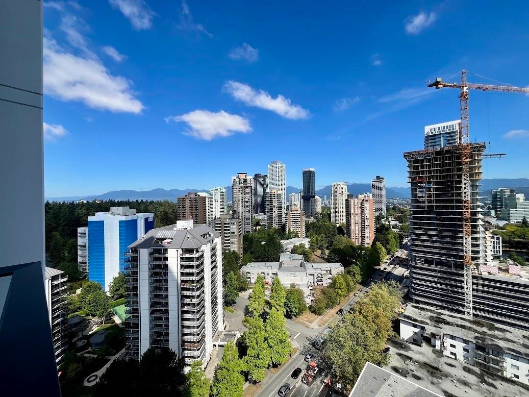 2008-6468 Willingdon Avenue, Burnaby, BC, V5H 0L3 - 17