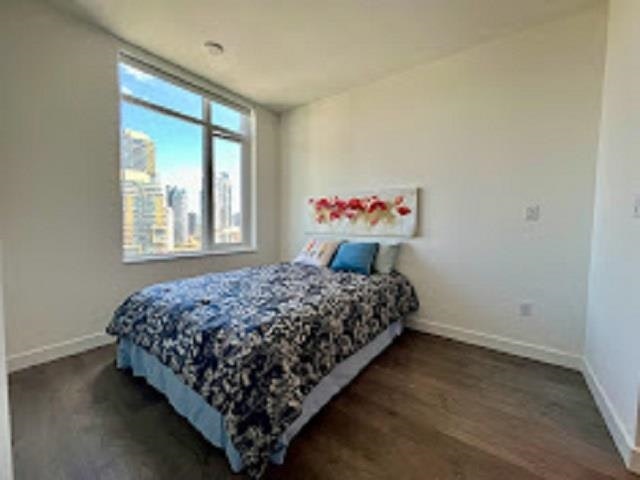 2008-6468 Willingdon Avenue, Burnaby, BC, V5H 0L3 - 6