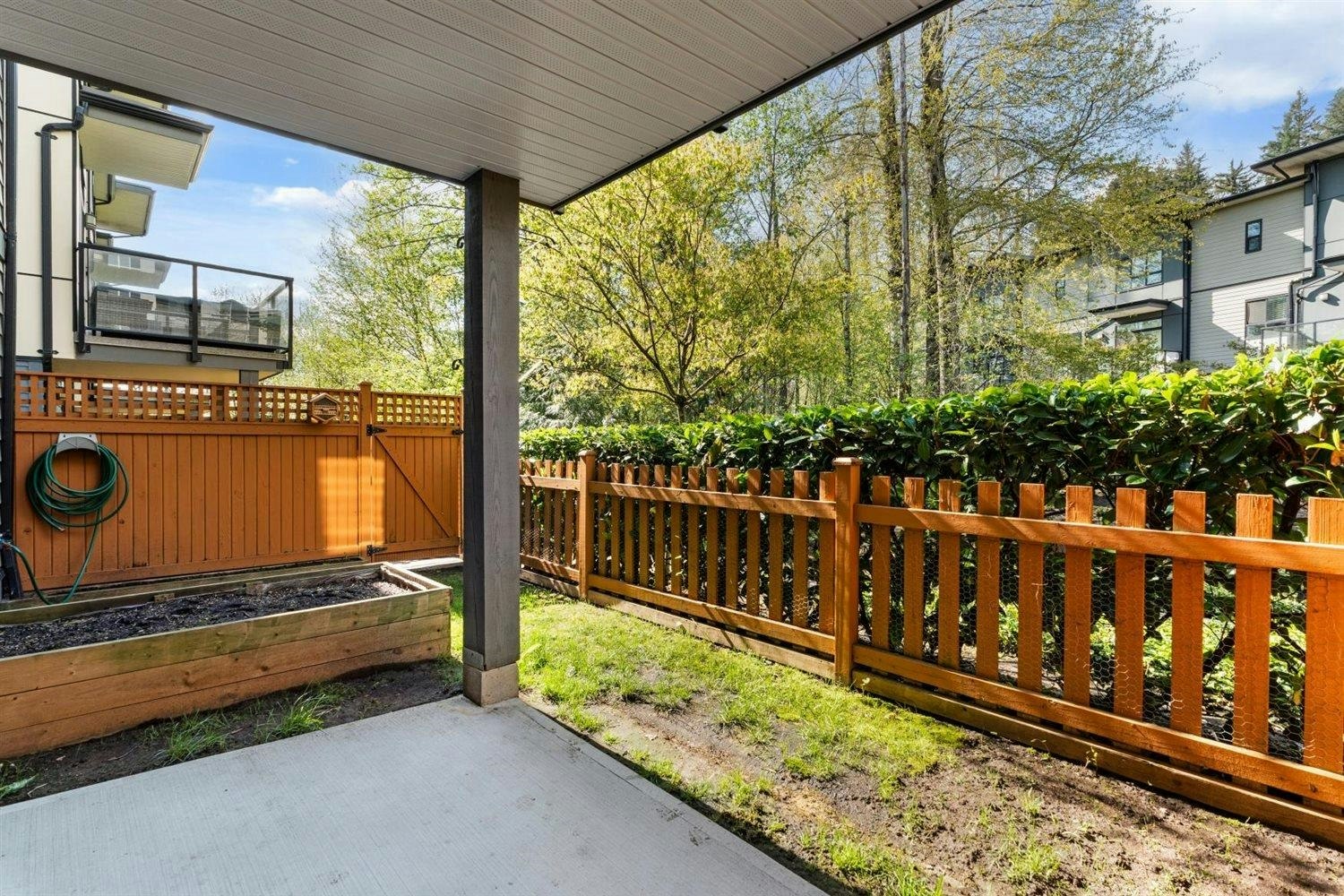 6-1968 N Parallel Road, Abbotsford, BC, V3G 2C6 - 27