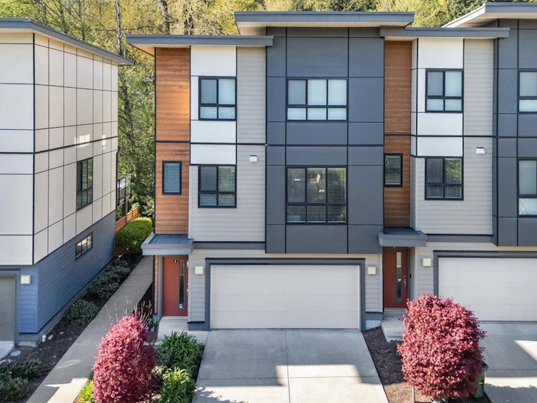 6-1968 N Parallel Road, Abbotsford, BC, V3G 2C6 - 31