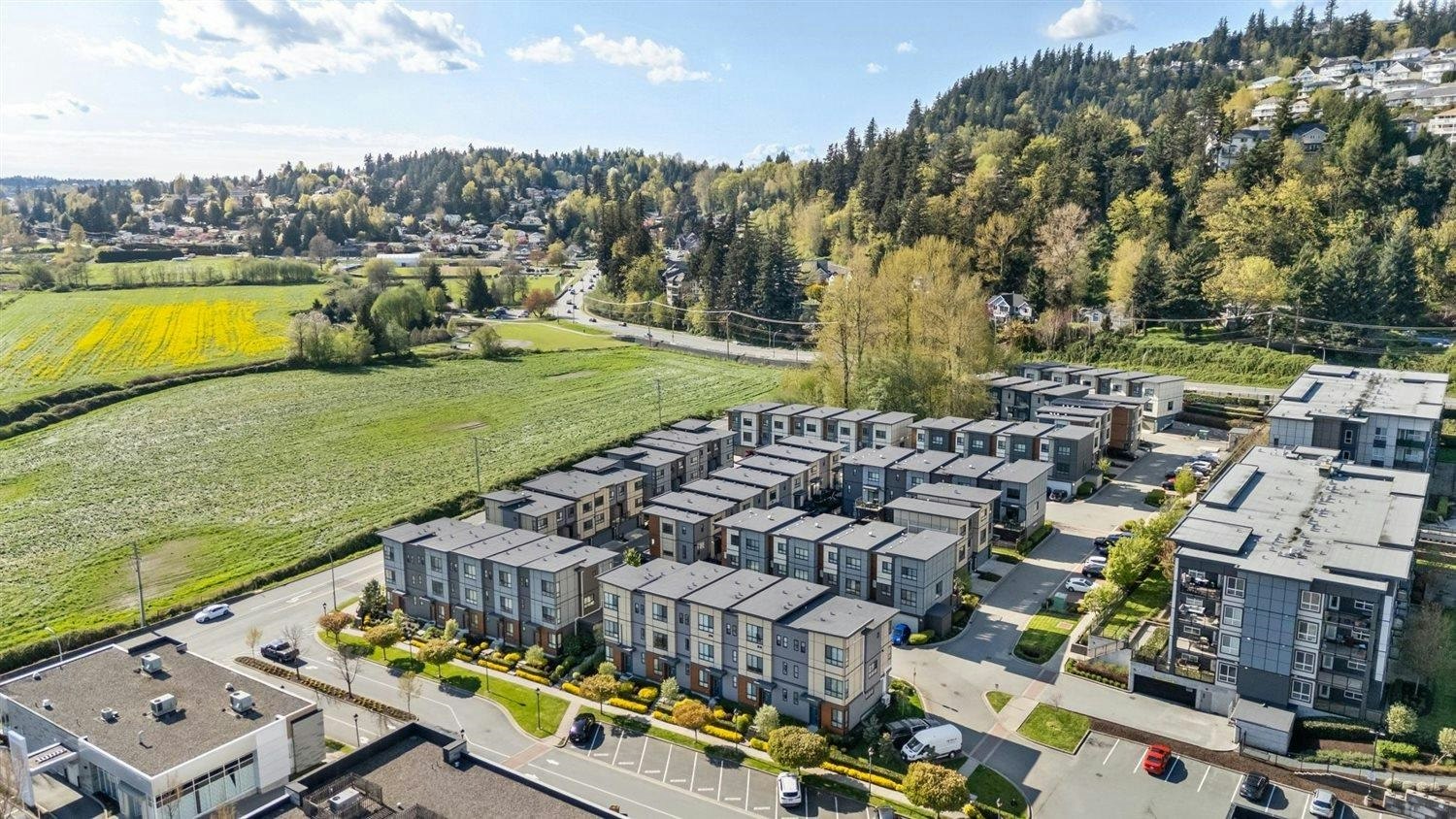 6-1968 N Parallel Road, Abbotsford, BC, V3G 2C6 - 36