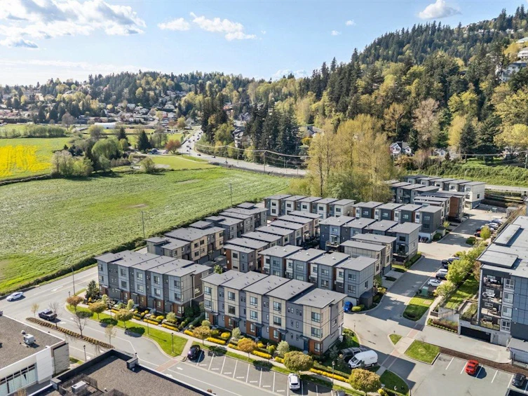 6-1968 N Parallel Road, Abbotsford, BC, V3G 2C6 - 36