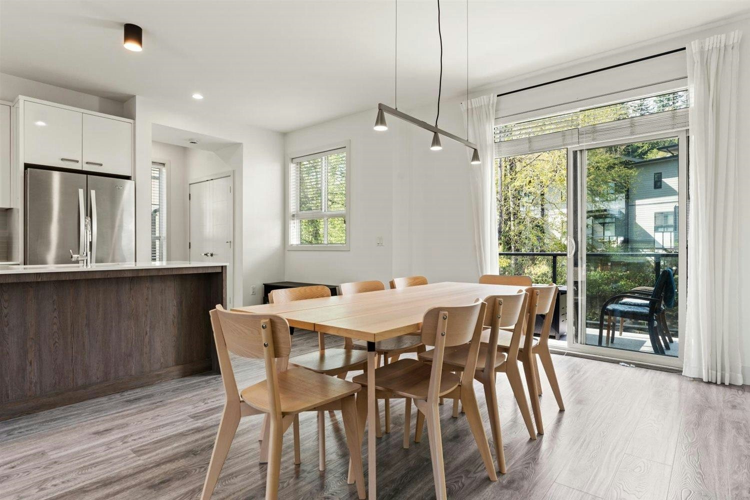 6-1968 N Parallel Road, Abbotsford, BC, V3G 2C6 - 15