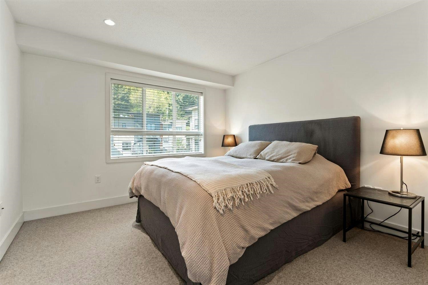 6-1968 N Parallel Road, Abbotsford, BC, V3G 2C6 - 18