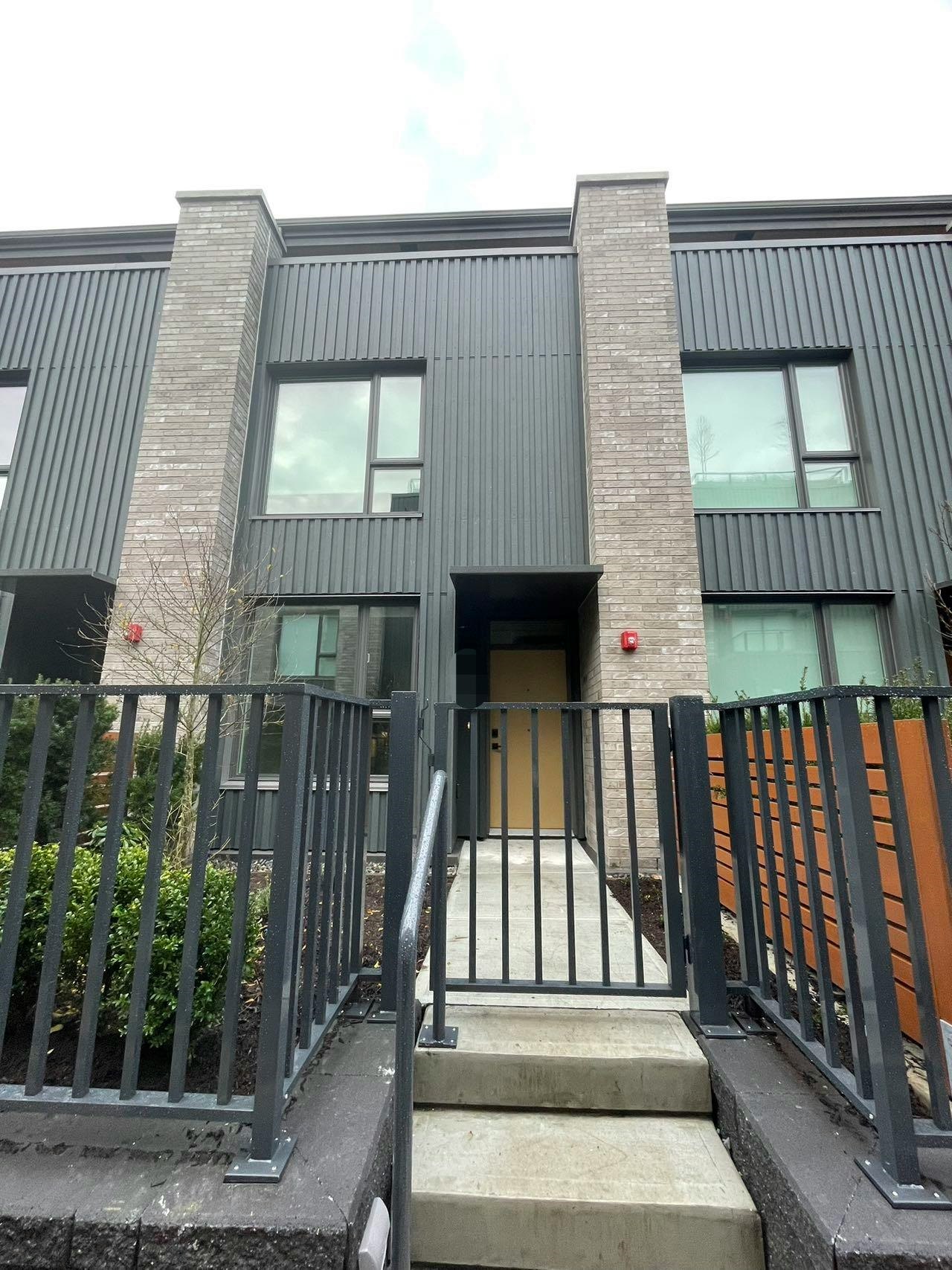 134-765 W 49th Avenue, Vancouver, BC, V5Z 2S6