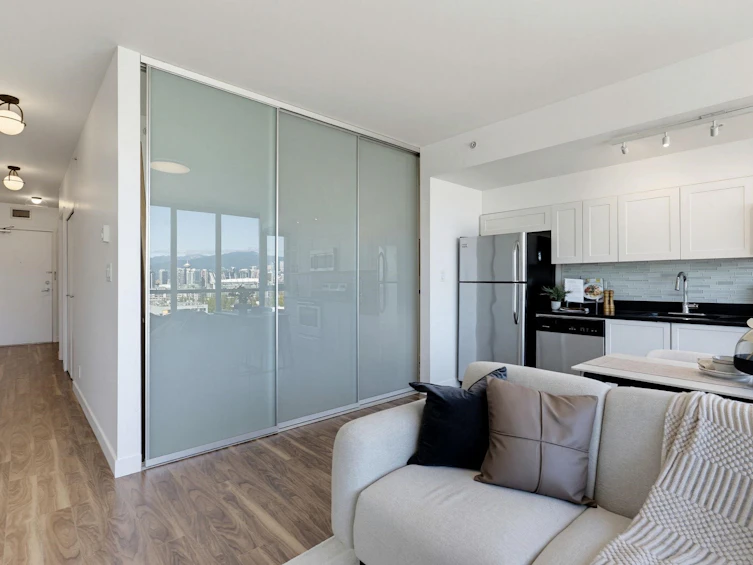 409-2511 Quebec Street, Vancouver, BC, V5T 0B6 - 10