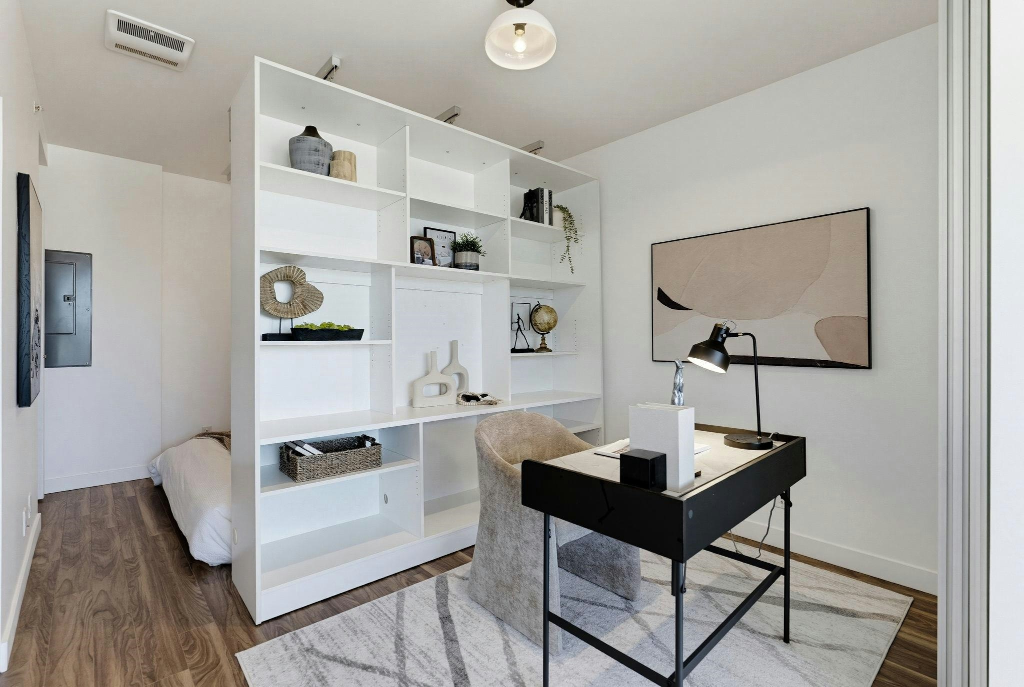 409-2511 Quebec Street, Vancouver, BC, V5T 0B6 - 11