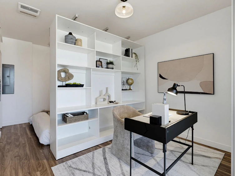 409-2511 Quebec Street, Vancouver, BC, V5T 0B6 - 11