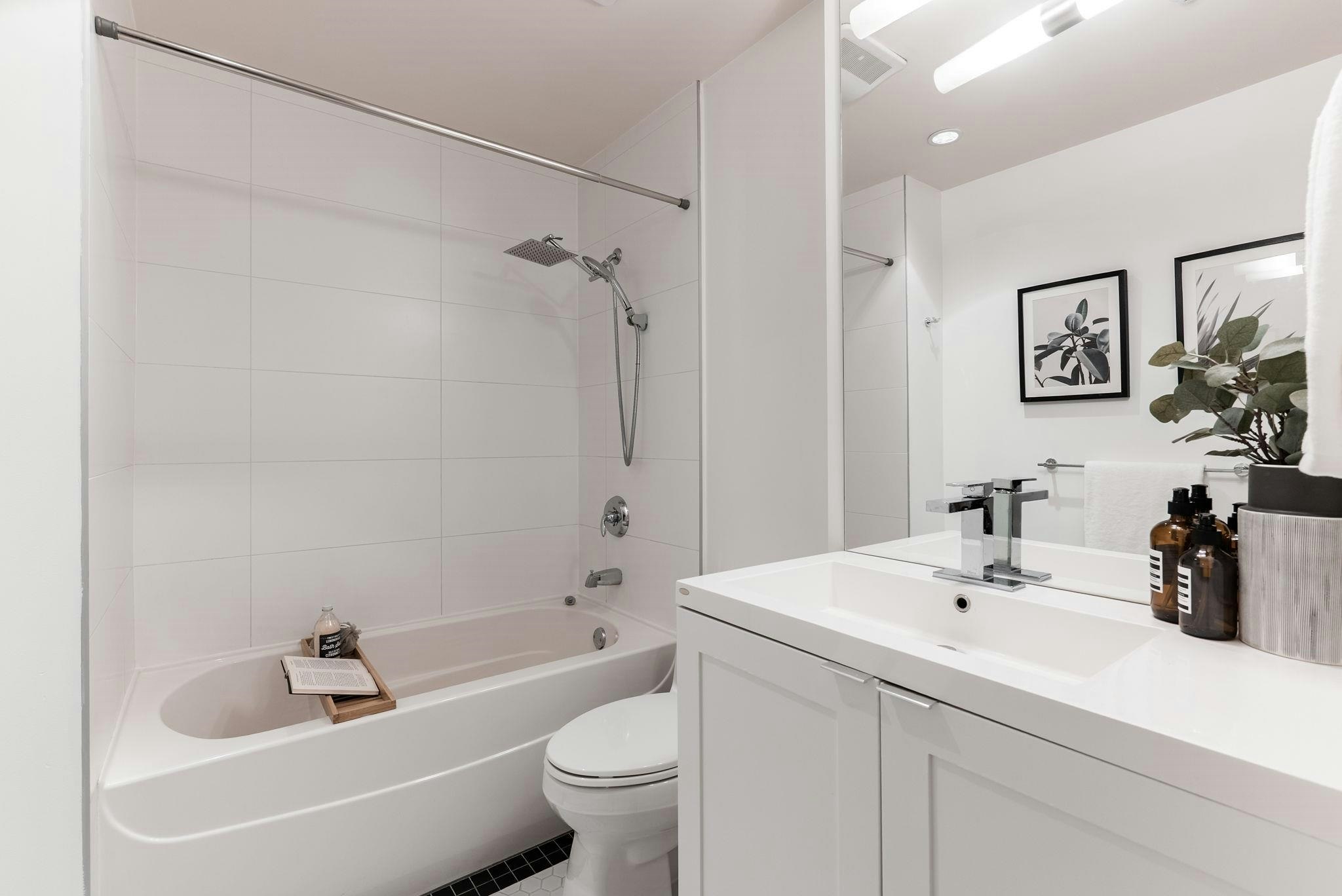 409-2511 Quebec Street, Vancouver, BC, V5T 0B6 - 16