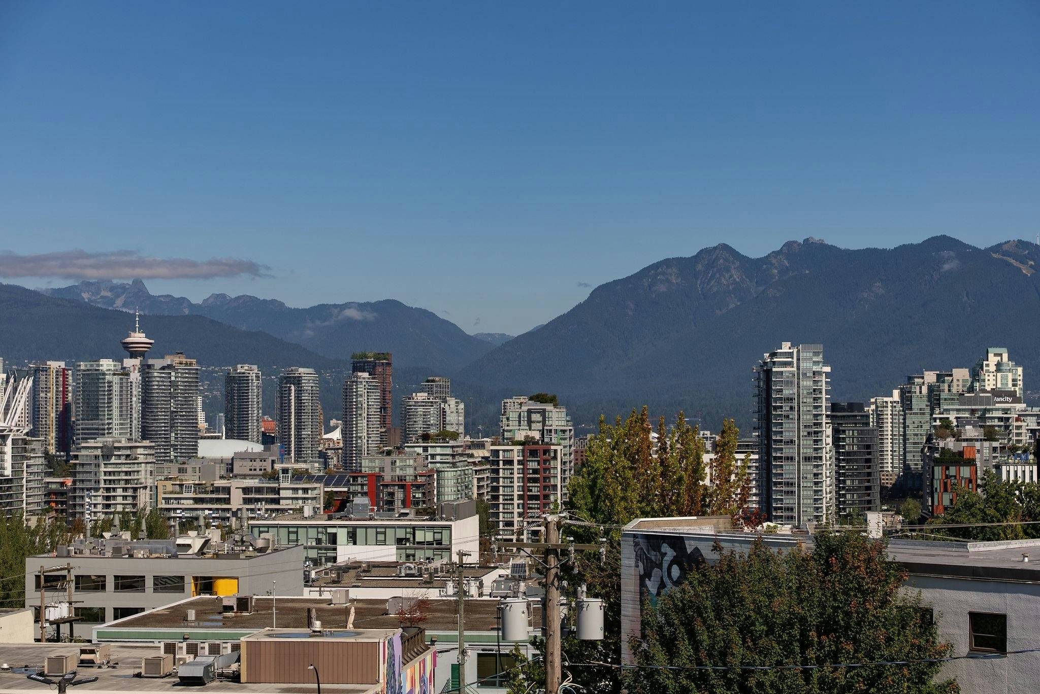 409-2511 Quebec Street, Vancouver, BC, V5T 0B6 - 19
