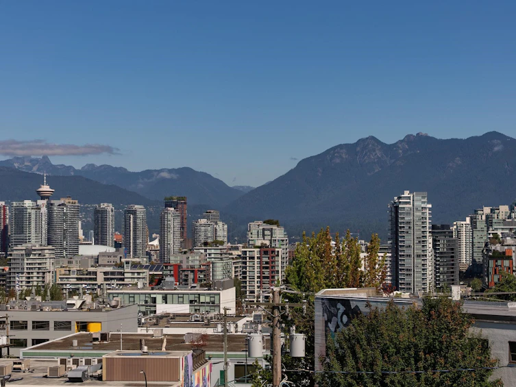 409-2511 Quebec Street, Vancouver, BC, V5T 0B6 - 19