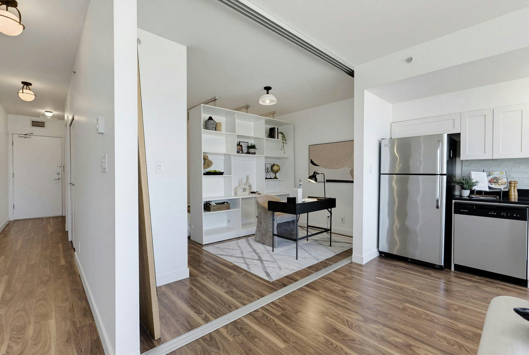 409-2511 Quebec Street, Vancouver, BC, V5T 0B6 - 9
