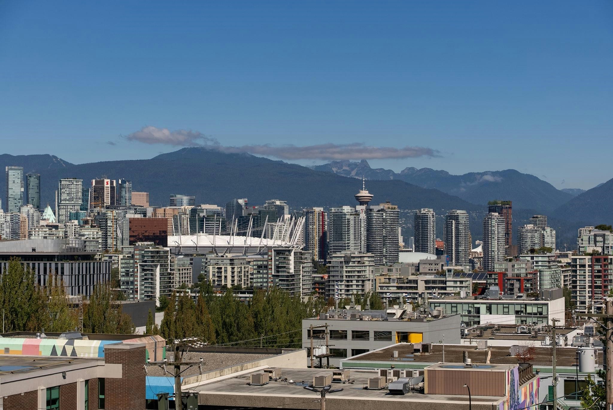 409-2511 Quebec Street, Vancouver, BC, V5T 0B6 - 18