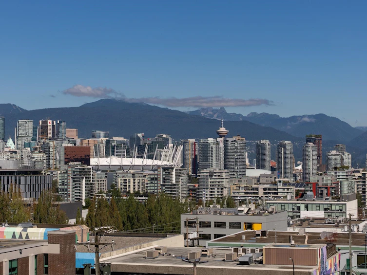 409-2511 Quebec Street, Vancouver, BC, V5T 0B6 - 18