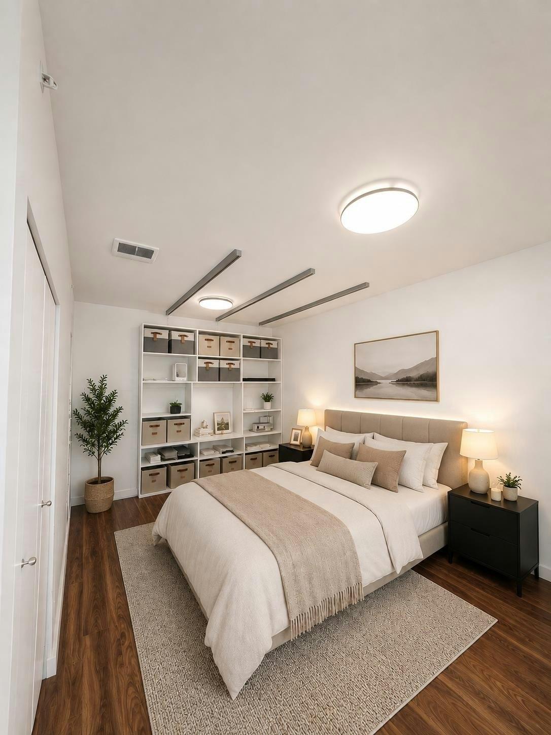 409-2511 Quebec Street, Vancouver, BC, V5T 0B6 - 15