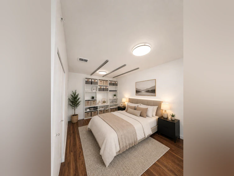 409-2511 Quebec Street, Vancouver, BC, V5T 0B6 - 15