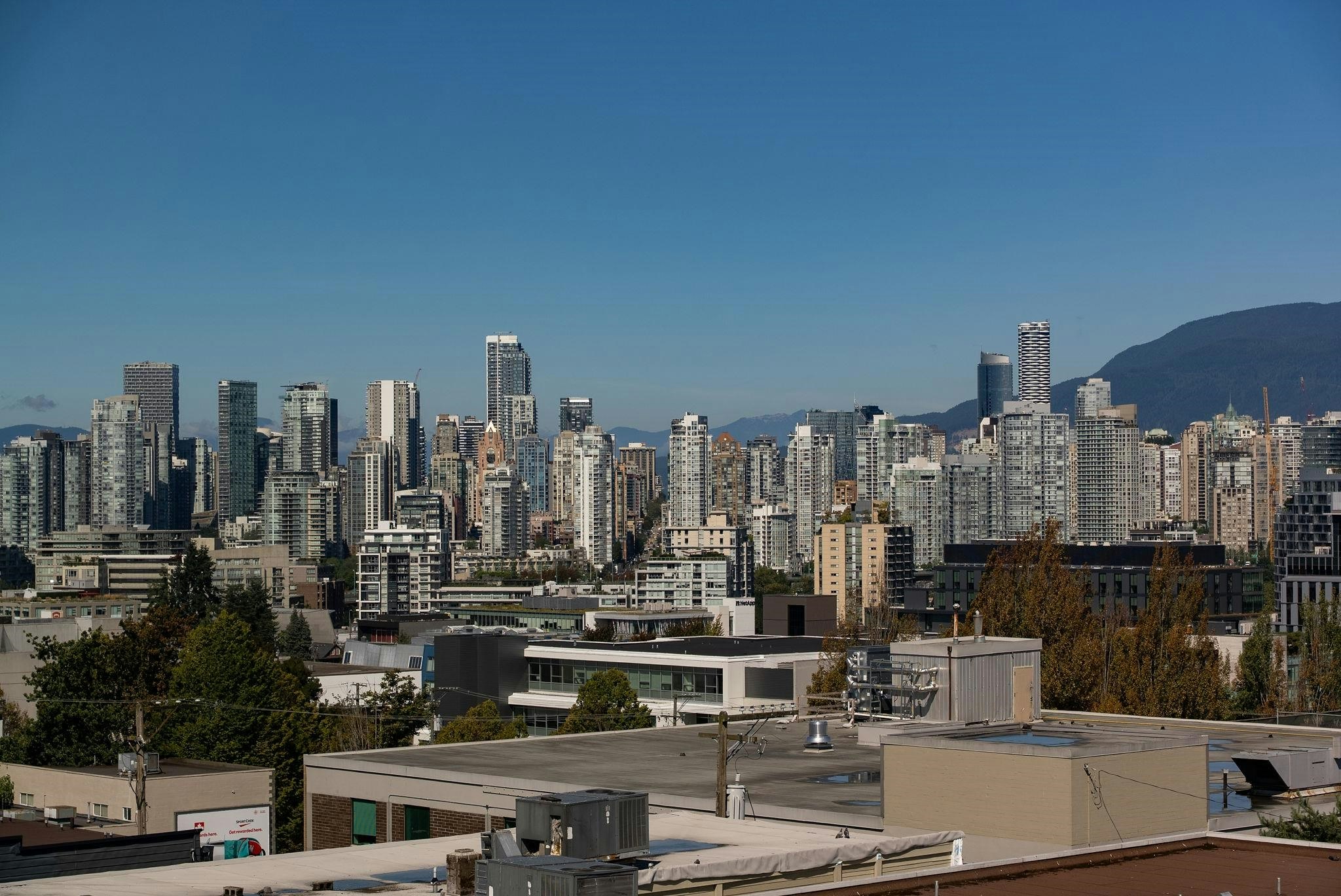 409-2511 Quebec Street, Vancouver, BC, V5T 0B6 - 22