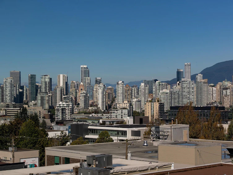 409-2511 Quebec Street, Vancouver, BC, V5T 0B6 - 22