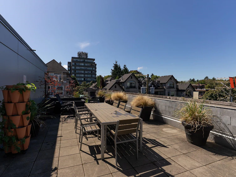 409-2511 Quebec Street, Vancouver, BC, V5T 0B6 - 3