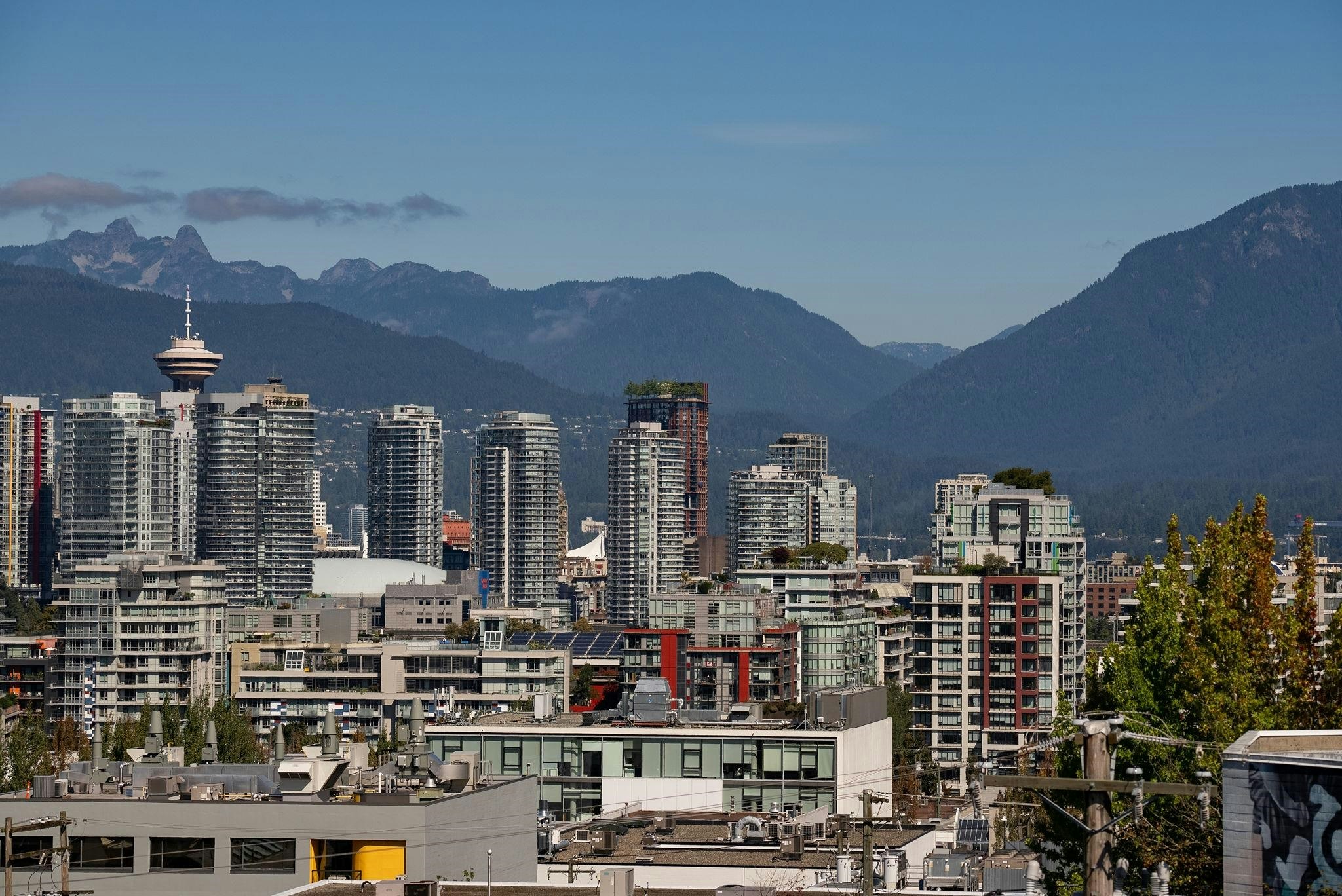 409-2511 Quebec Street, Vancouver, BC, V5T 0B6 - 23