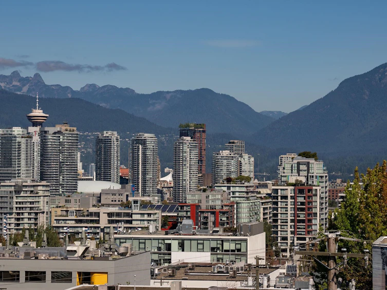 409-2511 Quebec Street, Vancouver, BC, V5T 0B6 - 23