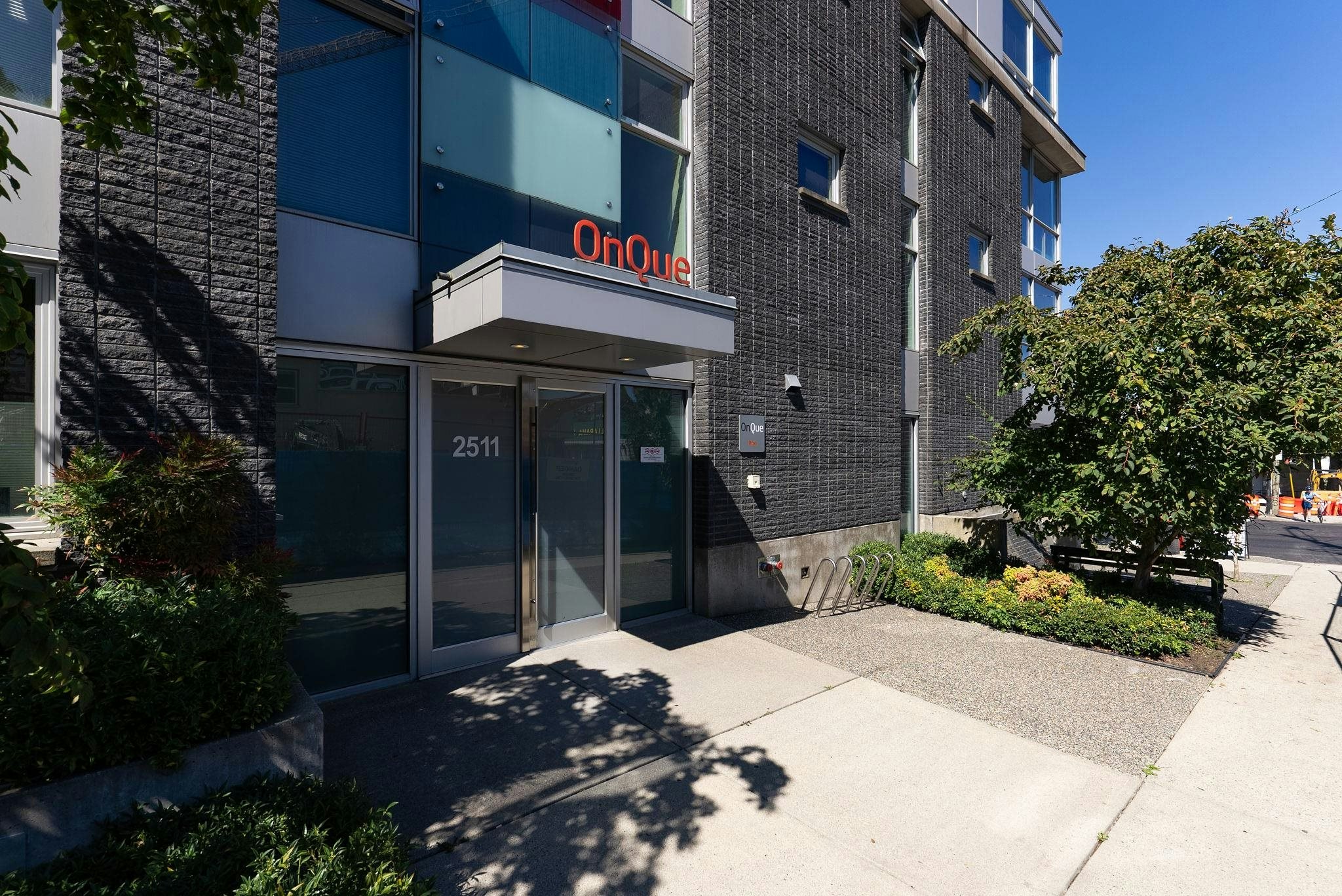 409-2511 Quebec Street, Vancouver, BC, V5T 0B6 - 25