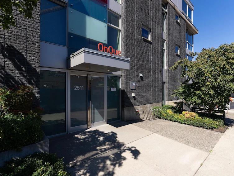409-2511 Quebec Street, Vancouver, BC, V5T 0B6 - 25