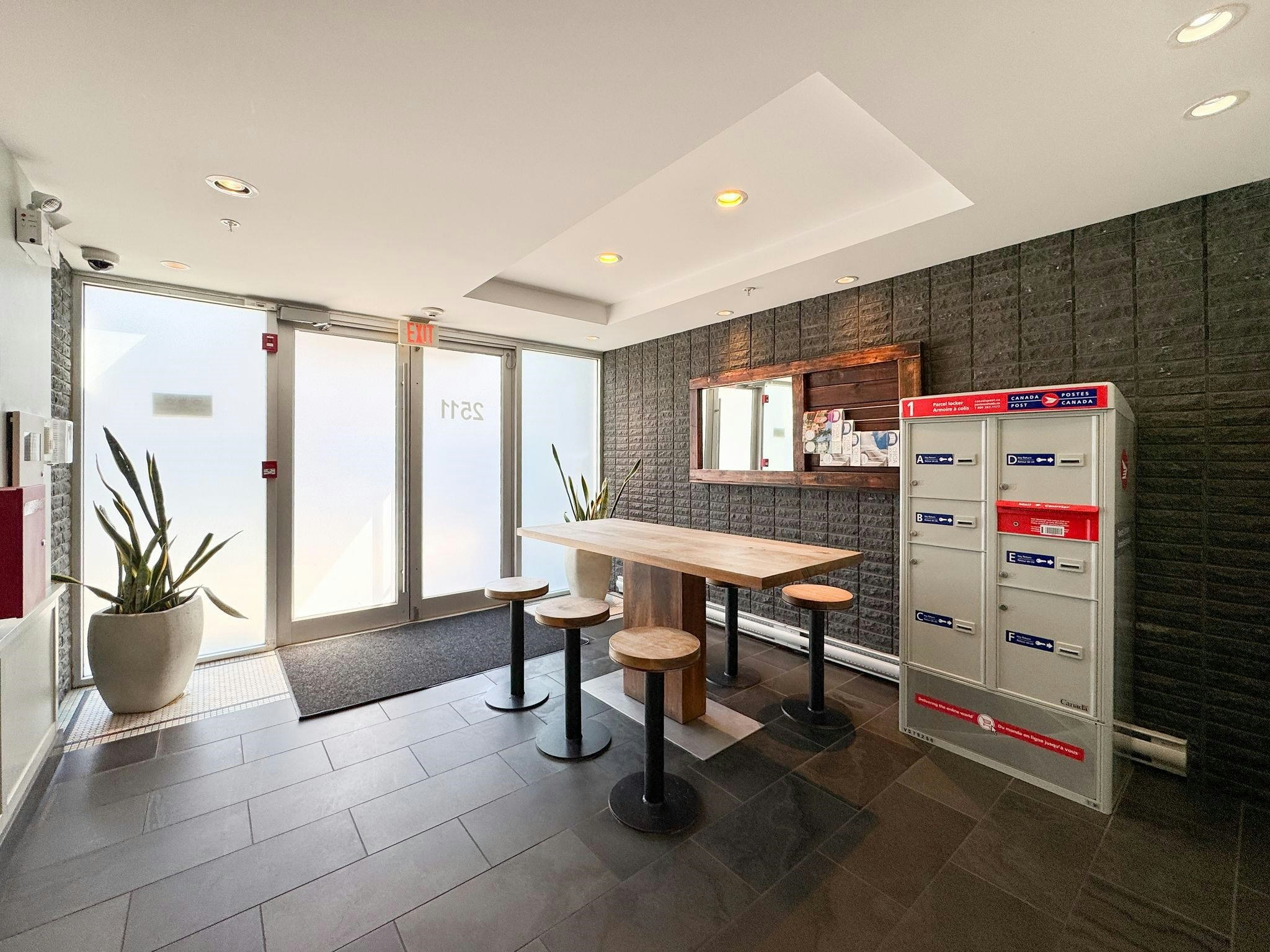 409-2511 Quebec Street, Vancouver, BC, V5T 0B6 - 24